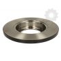 Disc frana Disc frana