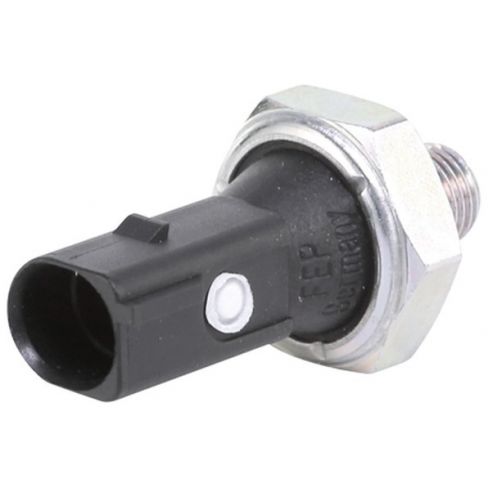 Senzor presiune ulei Senzor presiune ulei