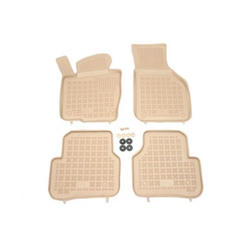 Covorase podea de cauciuc Covorase podea de cauciuc