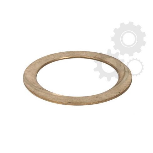 Kit reparatie axa spate Kit reparatie axa spate
