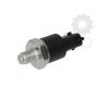 Element al unui sistem CR