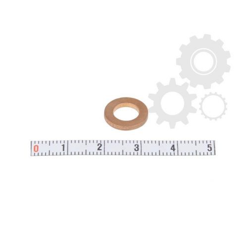 Element injector CR Element injector CR