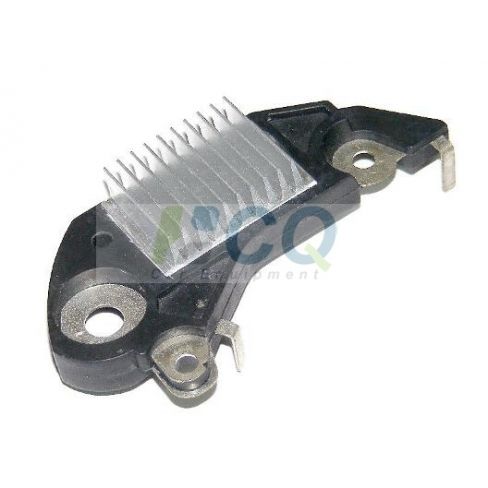 Regulator de tensiune Regulator de tensiune
