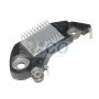 Regulator de tensiune Regulator de tensiune
