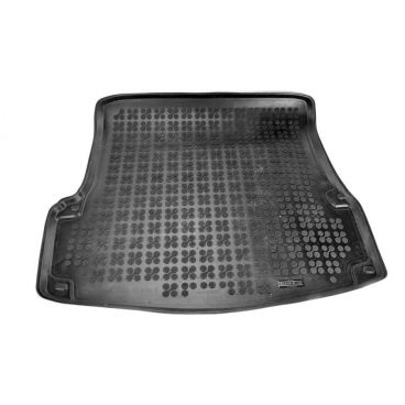 Captuseala portbagaj