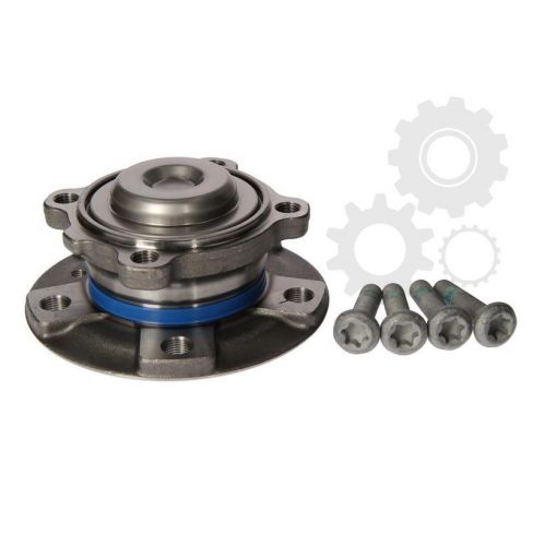 Set rulmenti roata Set rulmenti roata