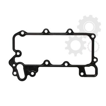 Garnitura radiator ulei