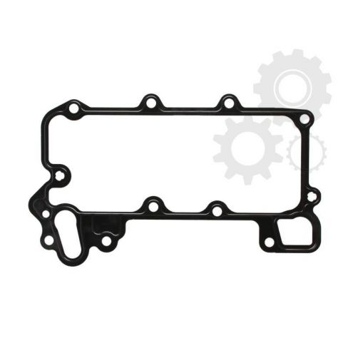 Garnitura radiator ulei