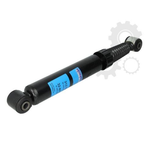 Amortizor axa spate Amortizor axa spate