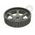 Pinion ax cu came/roata dintata
