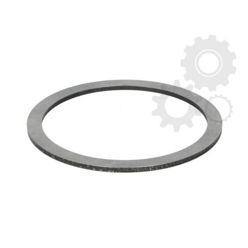 Kit reparatie schimbator viteze Kit reparatie schimbator viteze
