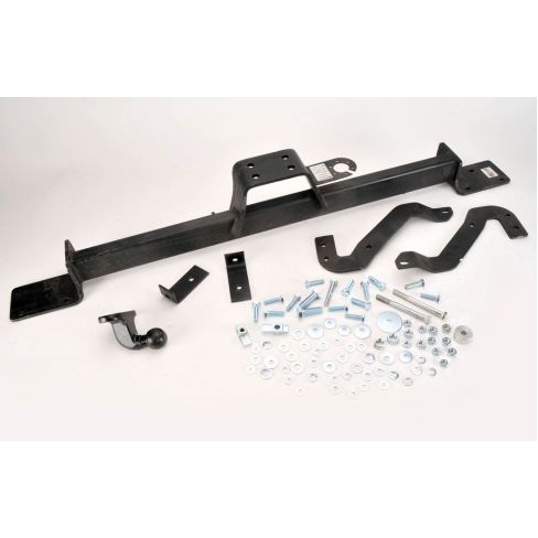 Carlig remorcare Carlig remorcare