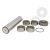 Kit reparatie pivot