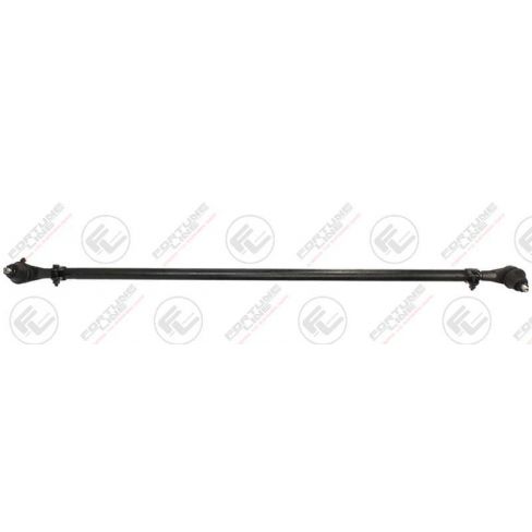 Bieleta directie Bieleta directie