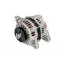 Alternator Alternator