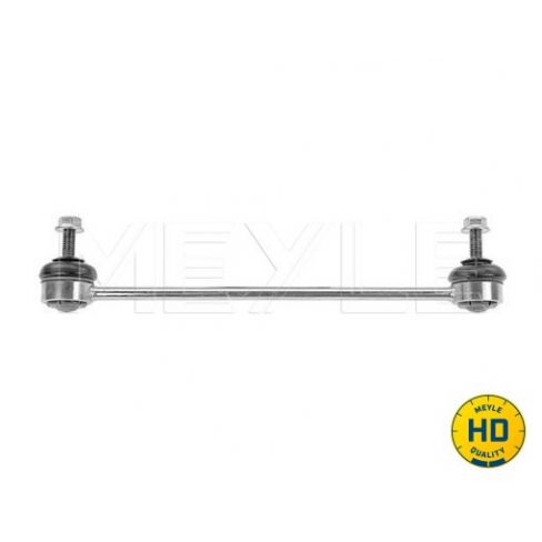 Articulatie bara stabilizatoare Articulatie bara stabilizatoare