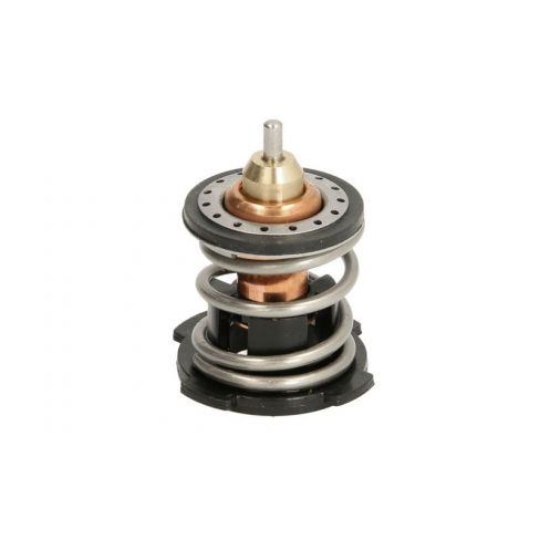 Termostat racire Termostat racire