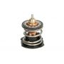 Termostat racire Termostat racire