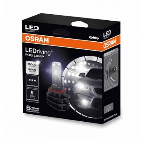 Other light bulbs
