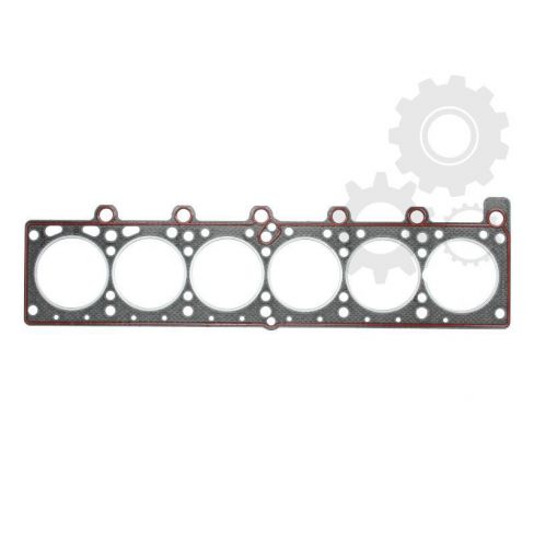 Garnitura chiulasa Garnitura chiulasa