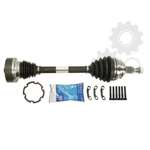 Ax cardanic Ax cardanic