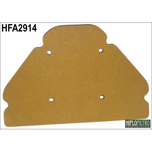 Filtre aer