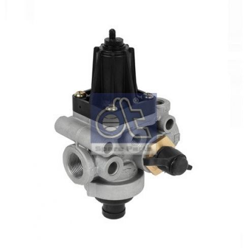 Regulator presiune Regulator presiune