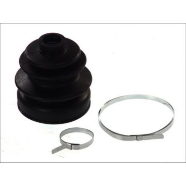 Kit burduf ax cardanic