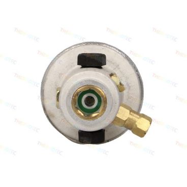 Uscator aer conditionat