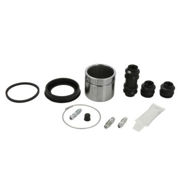 Kit reparatie etrier frana