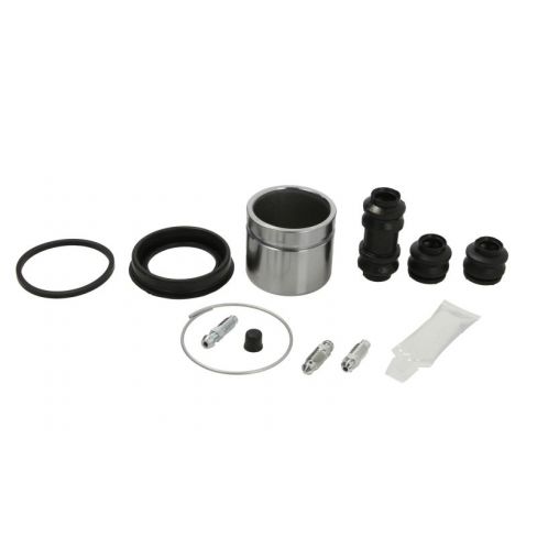 Kit reparatie etrier frana Kit reparatie etrier frana