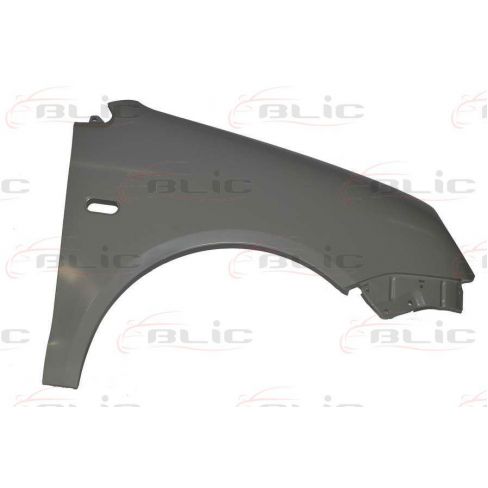 Aripa fata Aripa fata