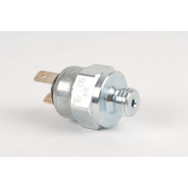 Senzor presiune lichid de frana