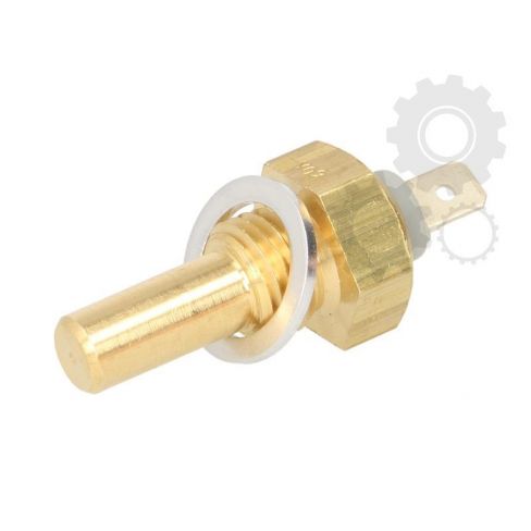Senzor tempertura lichid racire Senzor tempertura lichid racire