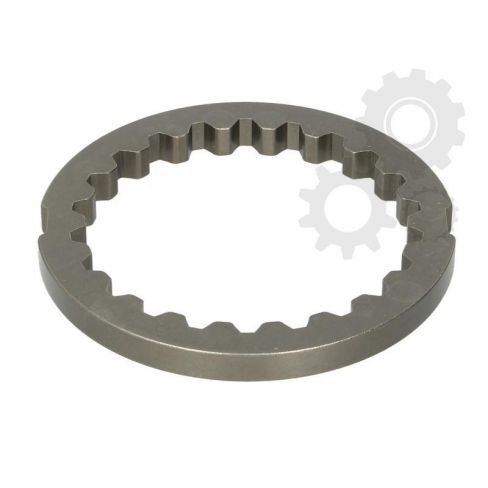Kit reparatie schimbator viteze Kit reparatie schimbator viteze