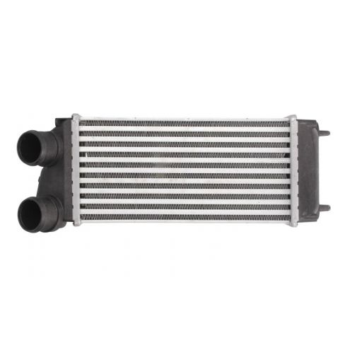 Radiator aer Radiator aer