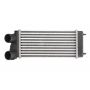 Radiator aer Radiator aer