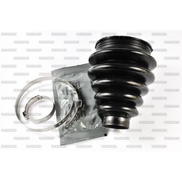 Kit burduf ax cardanic