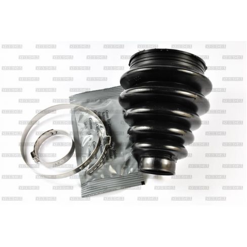 Kit burduf ax cardanic Kit burduf ax cardanic