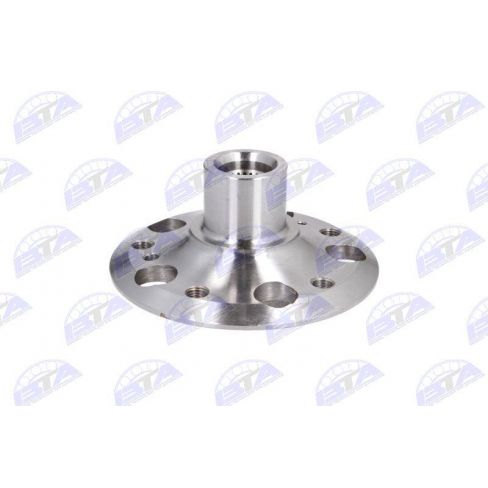 Butuc roata Butuc roata