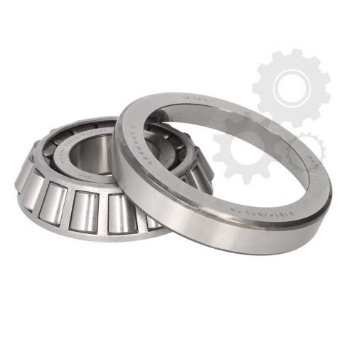 Rulment diferential Rulment diferential