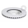 Disc frana Disc frana