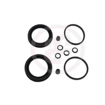 Kit reparatie etrier frana