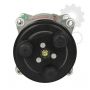 Compresor aer conditionat Compresor aer conditionat