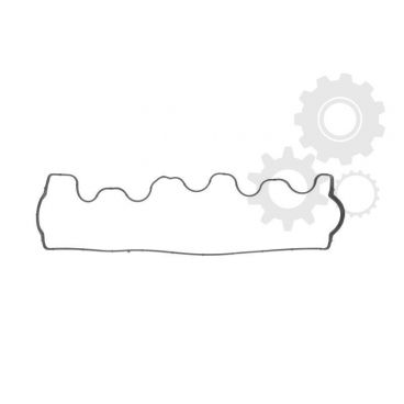 Garnitura capac culbutor