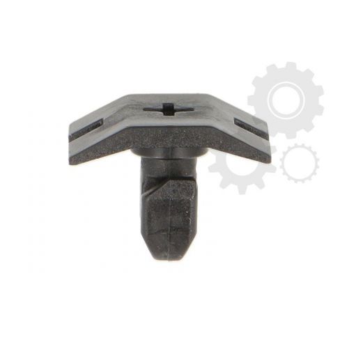 Clema tapiterie