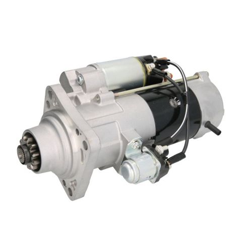 Demaror Demaror