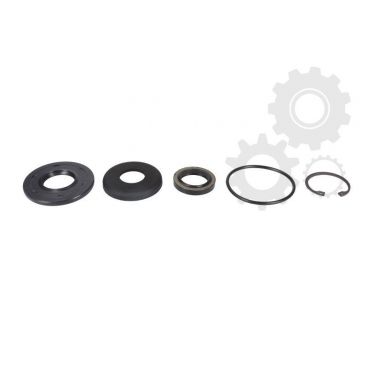 Kit de reparare sistem de directie