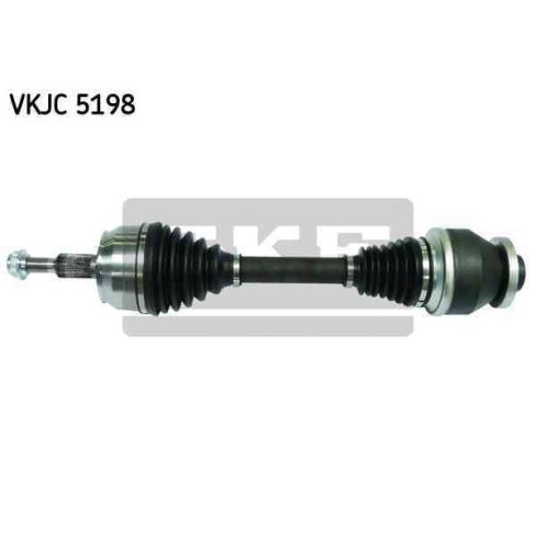 Ax cardanic Ax cardanic