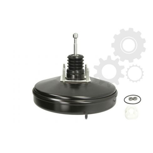 Regulator frana pneumatica Regulator frana pneumatica